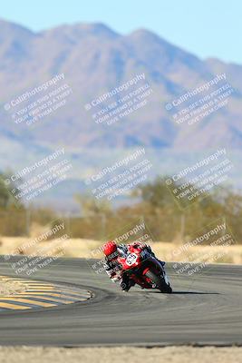 media/Jan-10-2025-CVMA Friday Practice (Fri) [[489e0da257]]/Group 1/Session 5 (Turn 7)/